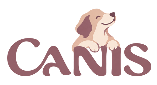 Canis